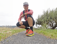 Im Test: Das sagen unsere Leser zum Cascadia 18 von Brooks