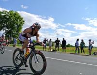 Königsklasse des Ausdauersports: Die härtesten Triathlons der Welt!