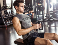 © © John Harris Fitnessclub johnharris1.png