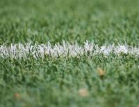 Kunstrasen im Sport: Vorteile und Nachteile für Athleten und Vereine