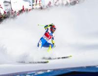 Sportevents des Winters 2024/25 in Österreich, die einen Besuch wert sind