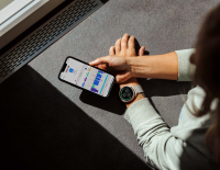 Polar Vantage M3: Nordische Eleganz triff auf maximale Funktionalität