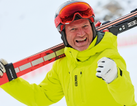 10fragen Stephan Eberharter