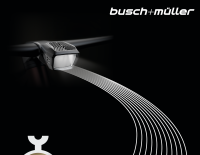 Busch+Müller holt Gold