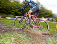 cyclocross.png