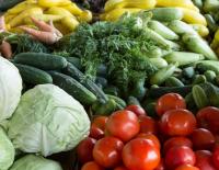 Muskelaufbau mit Pflanzenkraft: So optimierst du deinen veganen Ernährungsplan