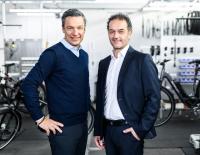 Neustart für SIMPLON: SOL Capital Management erwirbt traditionsreichen österreichischen Fahrradhersteller