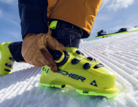 BOA: Ein Gamechanger für den alpinen und nordischen Skisport
