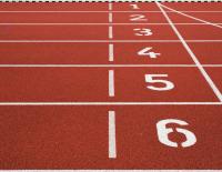 Wenn dein Kind ein begabter Sportler ist