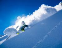 Die 9 größten Spaßbremsen beim Skifahren