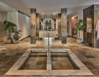 Wintersport und Wellnessgenuss: Falkensteiner Hotel & Spa Carinzia als ideale Base für dein Schneeabenteuer