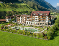 alpeiner_nature_resort_tirol_hotel.png