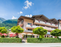 alpenresidenz_viktoria_hotel.png