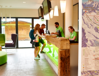 Explorer Hotel Oberstdorf