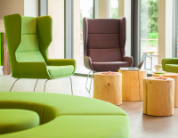 Explorer Hotel Stubaital