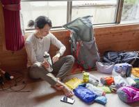 Checkliste: Was in den Wanderrucksack gehört