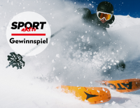 70 Jahre Atomic: Gewinne den Atomic Redster G9 Revoshock aus der Jubiläums-Kollektion!