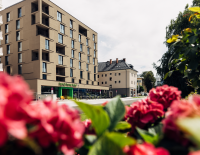 harrys-home-bischofshofen