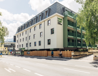 harrys-home-lienz-osttirol