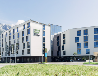 harrys-home-telfs-innsbruck