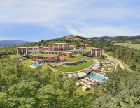 RETTER Bio-Natur-Resort