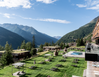 gradonnamountainresort_kals