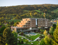 falkensteiner-schladming