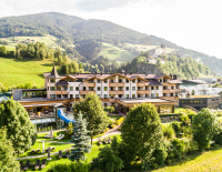 dolomitenresidenz_sporthotel_sillian