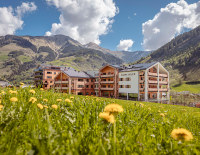 alps_resorts_hotelcsr_fta_0522_01_c_flo-taibon-photography.png