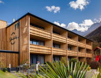 dolomitenhof_hotel_c_martin_lugger.png