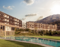 falkensteiner_hotel-carinzia