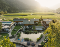 feelfreenatureresort_hotel_c_daniel_zangerl.png
