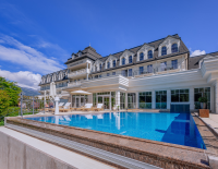 grand_hotel_lienz_hotel.png