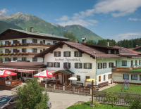 hotel_alpenblick_hotel.png