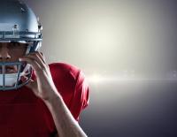 Wie funktioniert ein Wetten Bonus ohne Einzahlung? Ein Leitfaden für Anfänger