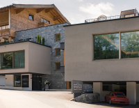 sportalm_hotel_c_fotostudio_arndorfer.png
