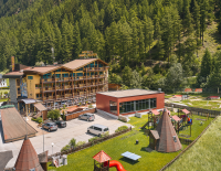 sunny-soelden_hotel.png