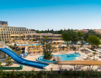 valamar-parentino-hotel.png