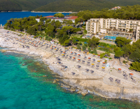 valamar-sanfior-hotel-casa.png