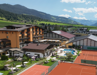 vitalundsporthotelbrixental_hotel_c_sebastian_graetz.png