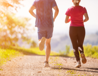 Von Anfänger bis Profi: Die richtige Laufausrüstung für jedes Niveau