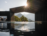 amrai-suites_infinity-sky-pool-3-camrai-suites-alpstein-architekten.png