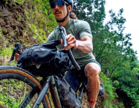 Ladegutsicherung: Aktuelle Transportlösungen machen aus dem Draht- einen Packesel