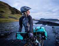 Ortlieb. 1982. Start eines Originals: Mehr als 40 Jahre geprägt von Erfindergeist