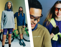 Endura: Sonne? Dann rauf aufs Rad!