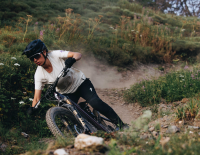 Specialized: Where Super meets Natural