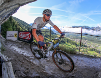 28. Salzkammergut-Trophy vom 11. - 13. Juli 2025: Auf die Bikes - fertig, los!