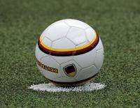 Eine kurze Reise durch die Geschichte der Bundesliga