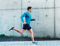 Nicht nur für Profis: die „Norweger-Methode“ im Ausdauertraining