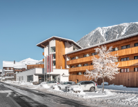 sporthotel_silvretta_c_b.png